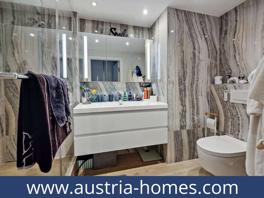 austria-homes-bad loipersdorf-8282-20251011124918-0035001023.jpg austria-homes-bad loipersdorf-8282-20251011124918-0035001023.jpg